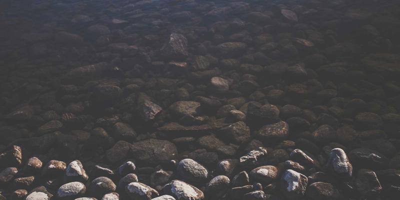 IPv6升级实战：三大过渡技术如何优化企业网络协议与IT资源，同时筑牢网络安全防线