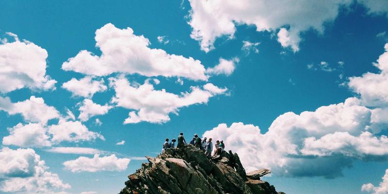 MPLS流量工程进阶:揭秘SR-TE如何实现智能带宽优化与秒级故障恢复