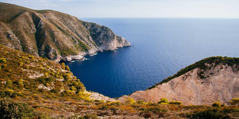 NFV与SDN融合:解锁下一代电信云核心网的智能运维与资源共享新范式