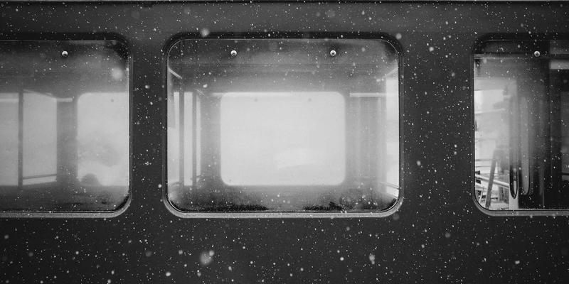 Segment Routing(分段路由)架构深度解析:重塑大型网络流量工程的下一代IT资源