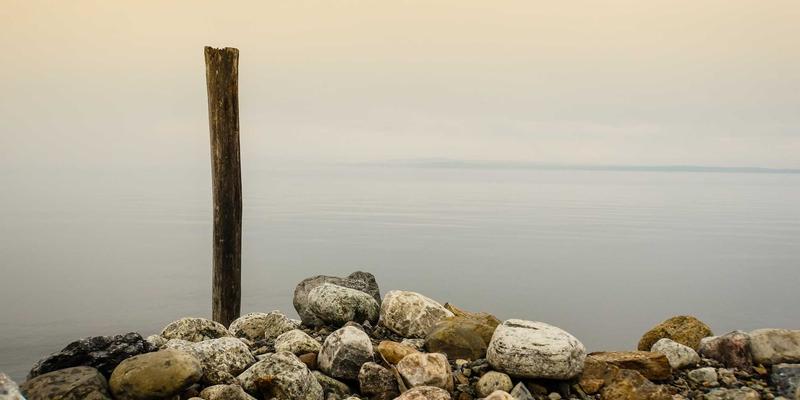 Wi-Fi 7前瞻：多链路操作与4096-QAM如何重塑企业无线网络性能边界