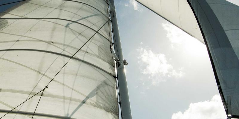 从白盒到开源:如何通过开放NOS生态打破网络设备厂商锁定