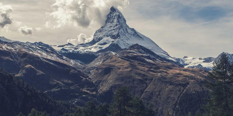 打破厂商壁垒：深度解析NFV编排器如何实现跨厂商VNF全生命周期智能协同