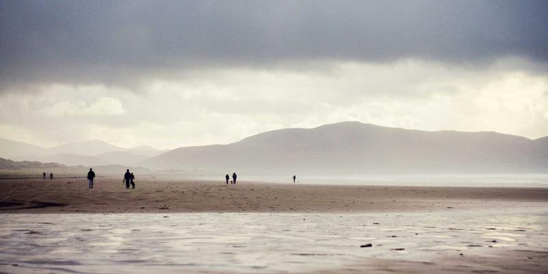 打破资源困局：基于意图的网络分片技术如何实现安全隔离与弹性共享