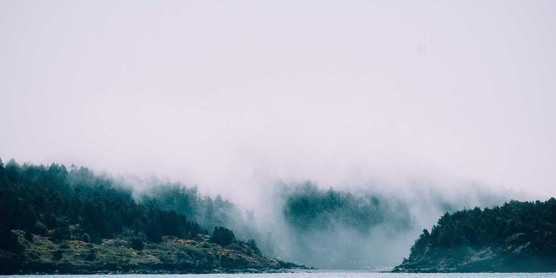 时间同步即安全防线：NTP安全部署实战指南，筑牢关键基础设施时序堡垒