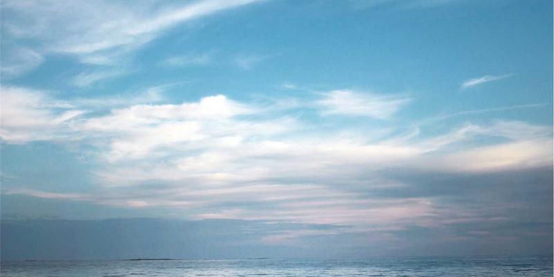 混合云时代的安全革命:软件定义边界如何重塑网络访问控制