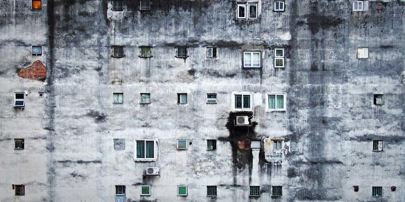 突破虚拟化网络瓶颈:NFV与CNF性能深度解析与实战优化策略