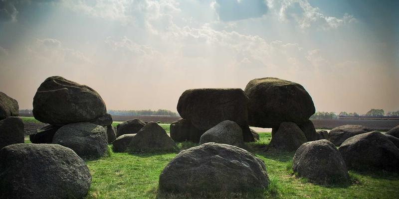 网络即代码：用GitOps理念重塑网络基础设施管理，实现IT资源与网络协议的高效协同