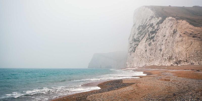 软件定义网络（SDN）如何重塑数据中心：释放网络协议与IT资源的真正潜力