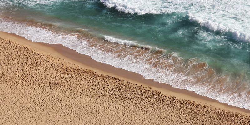 边缘计算与物联网(IoT)网络的协同发展趋势：从网络协议到网络安全的技术深度解析