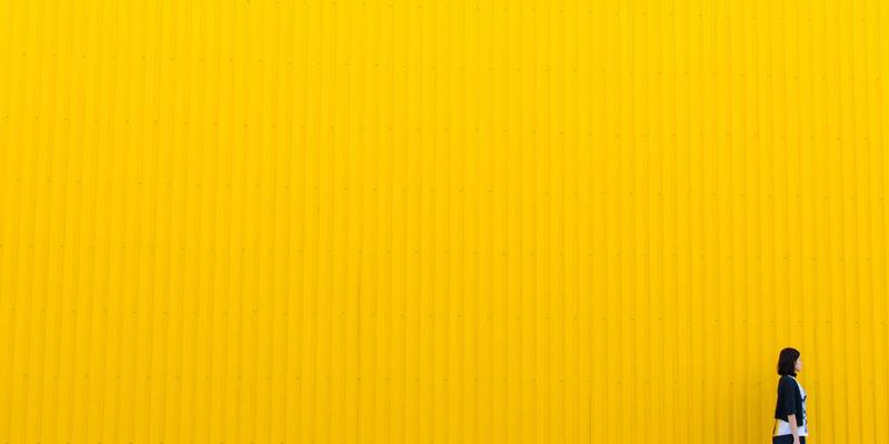 边缘计算网络分流技术深度解析：如何通过资源分享与智能调度，实现毫秒级时延与极致用户体验